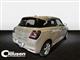 Billede af Suzuki Swift 1,2 Advance 82HK 5d