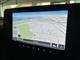 Billede af Suzuki Swift 1,2 Advance 82HK 5d