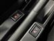 Billede af Suzuki Swift 1,2 Advance 82HK 5d