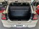 Billede af Suzuki Swift 1,2 Advance 82HK 5d