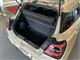 Billede af Suzuki Swift 1,2 Advance 82HK 5d