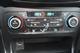 Billede af Ford Focus 1,0 EcoBoost Titanium 125HK Stc 6g