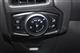 Billede af Ford Focus 1,0 EcoBoost Titanium 125HK Stc 6g