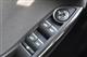 Billede af Ford Focus 1,0 EcoBoost Titanium 125HK Stc 6g