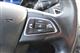 Billede af Ford Focus 1,0 EcoBoost Titanium 125HK Stc 6g