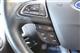 Billede af Ford Focus 1,0 EcoBoost Titanium 125HK Stc 6g