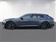 Billede af Audi A6 Avant 2,0 50 TFSI e  Plugin-hybrid Sport Prestige Quattro S Tron 299HK Stc 7g Aut.