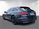 Billede af Audi A6 Avant 2,0 50 TFSI e  Plugin-hybrid Sport Prestige Quattro S Tron 299HK Stc 7g Aut.