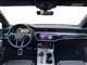 Billede af Audi A6 Avant 2,0 50 TFSI e  Plugin-hybrid Sport Prestige Quattro S Tron 299HK Stc 7g Aut.