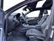 Billede af Audi A6 Avant 2,0 50 TFSI e  Plugin-hybrid Sport Prestige Quattro S Tron 299HK Stc 7g Aut.
