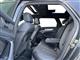 Billede af Audi A6 Avant 2,0 50 TFSI e  Plugin-hybrid Sport Prestige Quattro S Tron 299HK Stc 7g Aut.