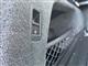 Billede af Audi A6 Avant 2,0 50 TFSI e  Plugin-hybrid Sport Prestige Quattro S Tron 299HK Stc 7g Aut.