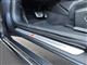Billede af Audi A6 Avant 2,0 50 TFSI e  Plugin-hybrid Sport Prestige Quattro S Tron 299HK Stc 7g Aut.