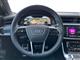 Billede af Audi A6 Avant 2,0 50 TFSI e  Plugin-hybrid Sport Prestige Quattro S Tron 299HK Stc 7g Aut.