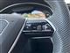 Billede af Audi A6 Avant 2,0 50 TFSI e  Plugin-hybrid Sport Prestige Quattro S Tron 299HK Stc 7g Aut.