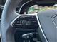 Billede af Audi A6 Avant 2,0 50 TFSI e  Plugin-hybrid Sport Prestige Quattro S Tron 299HK Stc 7g Aut.