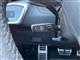 Billede af Audi A6 Avant 2,0 50 TFSI e  Plugin-hybrid Sport Prestige Quattro S Tron 299HK Stc 7g Aut.