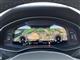 Billede af Audi A6 Avant 2,0 50 TFSI e  Plugin-hybrid Sport Prestige Quattro S Tron 299HK Stc 7g Aut.