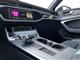 Billede af Audi A6 Avant 2,0 50 TFSI e  Plugin-hybrid Sport Prestige Quattro S Tron 299HK Stc 7g Aut.