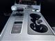 Billede af Audi A6 Avant 2,0 50 TFSI e  Plugin-hybrid Sport Prestige Quattro S Tron 299HK Stc 7g Aut.