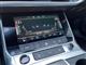 Billede af Audi A6 Avant 2,0 50 TFSI e  Plugin-hybrid Sport Prestige Quattro S Tron 299HK Stc 7g Aut.