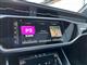Billede af Audi A6 Avant 2,0 50 TFSI e  Plugin-hybrid Sport Prestige Quattro S Tron 299HK Stc 7g Aut.