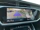 Billede af Audi A6 Avant 2,0 50 TFSI e  Plugin-hybrid Sport Prestige Quattro S Tron 299HK Stc 7g Aut.
