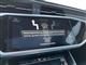 Billede af Audi A6 Avant 2,0 50 TFSI e  Plugin-hybrid Sport Prestige Quattro S Tron 299HK Stc 7g Aut.