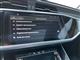Billede af Audi A6 Avant 2,0 50 TFSI e  Plugin-hybrid Sport Prestige Quattro S Tron 299HK Stc 7g Aut.