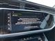 Billede af Audi A6 Avant 2,0 50 TFSI e  Plugin-hybrid Sport Prestige Quattro S Tron 299HK Stc 7g Aut.