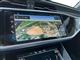 Billede af Audi A6 Avant 2,0 50 TFSI e  Plugin-hybrid Sport Prestige Quattro S Tron 299HK Stc 7g Aut.