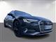 Billede af Audi A6 Avant 2,0 50 TFSI e  Plugin-hybrid Sport Prestige Quattro S Tron 299HK Stc 7g Aut.