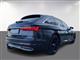 Billede af Audi A6 Avant 2,0 50 TFSI e  Plugin-hybrid Sport Prestige Quattro S Tron 299HK Stc 7g Aut.
