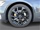 Billede af Audi A6 Avant 2,0 50 TFSI e  Plugin-hybrid Sport Prestige Quattro S Tron 299HK Stc 7g Aut.