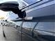 Billede af Audi A6 Avant 2,0 50 TFSI e  Plugin-hybrid Sport Prestige Quattro S Tron 299HK Stc 7g Aut.