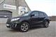 Billede af Suzuki Vitara 1,6 Active 120HK 5d