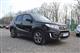 Billede af Suzuki Vitara 1,6 Active 120HK 5d