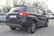 Billede af Suzuki Vitara 1,6 Active 120HK 5d