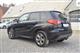 Billede af Suzuki Vitara 1,6 Active 120HK 5d