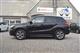 Billede af Suzuki Vitara 1,6 Active 120HK 5d