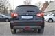 Billede af Suzuki Vitara 1,6 Active 120HK 5d