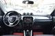 Billede af Suzuki Vitara 1,6 Active 120HK 5d