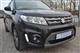 Billede af Suzuki Vitara 1,6 Active 120HK 5d