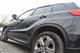 Billede af Suzuki Vitara 1,6 Active 120HK 5d