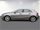 Billede af Mercedes-Benz A200 1,3 Progressive 7G-DCT 163HK 5d 7g Aut.