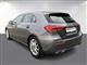 Billede af Mercedes-Benz A200 1,3 Progressive 7G-DCT 163HK 5d 7g Aut.