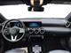 Billede af Mercedes-Benz A200 1,3 Progressive 7G-DCT 163HK 5d 7g Aut.