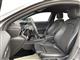 Billede af Mercedes-Benz A200 1,3 Progressive 7G-DCT 163HK 5d 7g Aut.