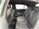 Billede af Mercedes-Benz A200 1,3 Progressive 7G-DCT 163HK 5d 7g Aut.
