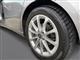 Billede af Mercedes-Benz A200 1,3 Progressive 7G-DCT 163HK 5d 7g Aut.